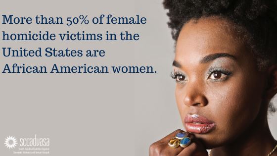 More_than_50_of_female_homicide_victims_in_the_US_are_African_American_women.oE