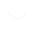white envelope icon for email