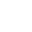 white Facebook icon